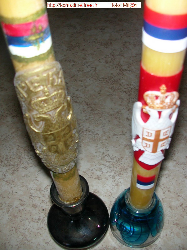 Slika