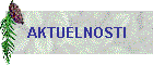 AKTUELNOSTI