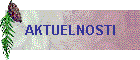 AKTUELNOSTI