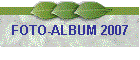 FOTO-ALBUM 2007