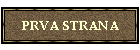 PRVA STRANA