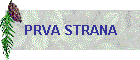 PRVA STRANA