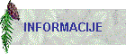 INFORMACIJE