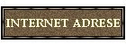 INTERNET ADRESE