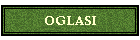 OGLASI
