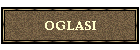 OGLASI